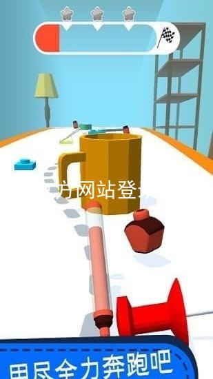 AG官方网站登录入口