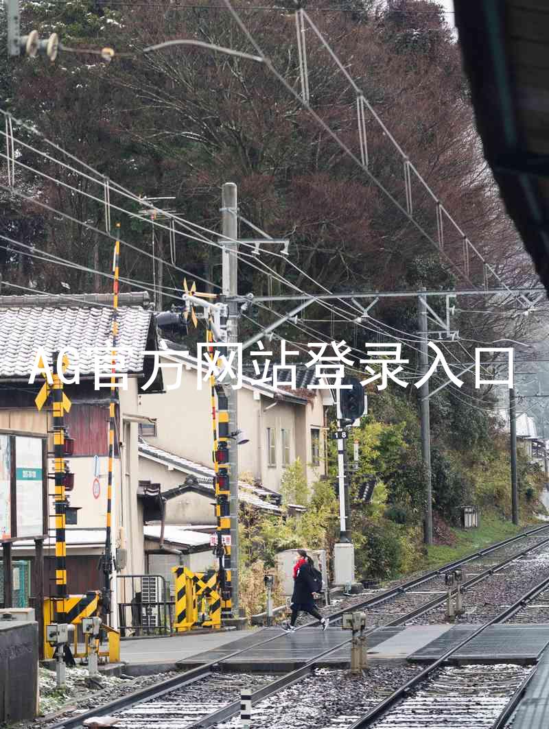 AG官方网站登录入口